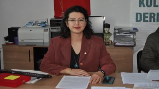 Kula Altın Madeni Projesine İptal davası Açıldı