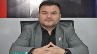 Zafer Partisin'den okul müdürünün öldürülmesine tepki