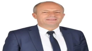 BÜYÜKKARIŞTIRAN HALKI CHP DEDİ