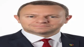 TOBB Dış İlişkiler Komisyonu yoğun bir çalışma dönemi geçirdi