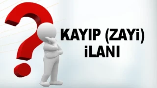 Zayi 105