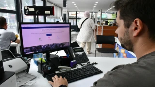 ‘Askıda Fatura’ dayanışması sürüyor