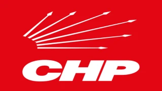 CHP Lüleburgaz İlçesinde Hareketli Saatler