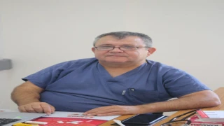 DEMİRKÖY'ÜN GÖNLÜNDE TAHT KURDU