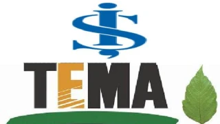 "81 İlde 81 Orman" projesinde fidan dikimleri başladı