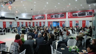 Belediyeden Engelliler Günü Etkinliği