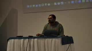 BİRGÜN Gazetesi 20 Yaşında