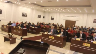 KARAKOÇ Köyünün Mahalle olma talebi Reddedildi