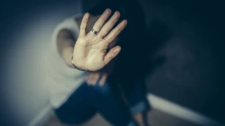 Kırklareli'de Kadın Cinayeti