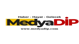 Türkiye’nin Yeni Haber Merkezi: Medya Dip