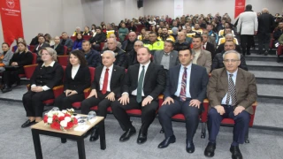 Fermuar Sistemi ile Yaşama Yol Ver