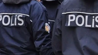 Kırklareli Emniyet Müdürlüğünden Bilgilendirme