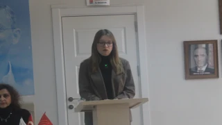 “2024-2025 EĞİTİM ÖĞRETİM YILINA SORUNLARLA BAŞLIYORUZ