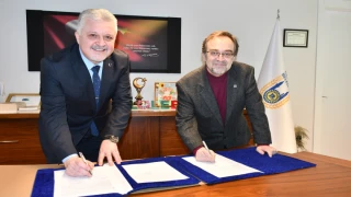 Asansör kontrollerine yönelik protokol yenilendi