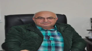 Başkan Selçuk'tan Oda Üyesi Emlakçılara Bilgilendirme Kahvaltısı