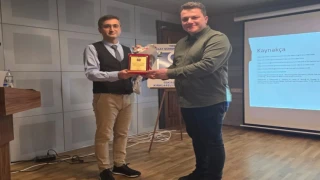 Deprem Ülkemizin bir Gerçeğidir