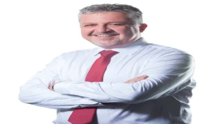 ‘Halk Ekmek’ halkın yanında