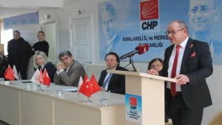 KURT: Özür Diliyorum Gibi Yaptı