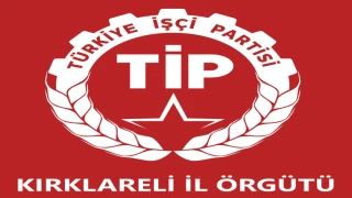  TİP İŞÇİ OKULU’NUN İKİNCİ OTURUMU YAPILDI.