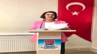 Türk Medeni Kanunu’nun Kabul Edilişinin 99’.uncu Yılı Kutlu Olsun