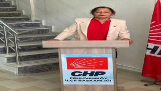 Türk Medeni Kanunu’nun kabulünün 99. yılı Kadınlarımıza Kutlu Olsun