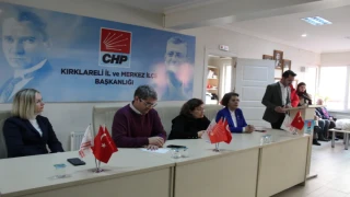 Ya Hürriyet, Ya Millet, Ya Esaret!