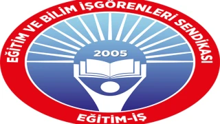 8 MART DÜNYA EMEKÇİ KADINLAR GÜNÜ:  DİRENİŞİN, DAYANIŞMANIN VE UMUDUN GÜNÜ