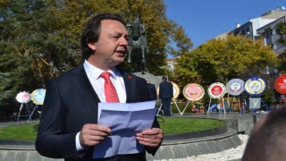 Cumhurbaşkanı Adayı Ön Seçiminde Üye Olmayanlarda Oy Kullanabilecek
