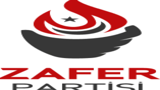 DEM'in olduğu yerde Zafer Partisi olmayacaktır