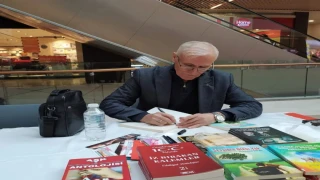 EMEĞİN MÜCADELENİN VE DEĞERİN SEMBOLÜ 8 MART KADINLAR GÜNÜ 