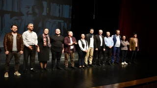 LBTT kırdı geçirdi