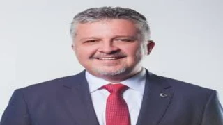 LÜLEBURGAZ BELEDİYESİNDEN AÇIKLAMA