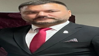 TÜRK MİLLETİNİN SABRIYLA OYNAMAYIN