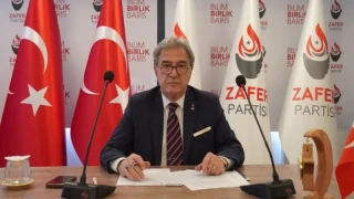 Ülkemizde İnanılmaz Hukuk Faciaları Yaşanmaktadır
