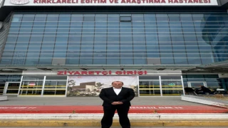  YILDIZ:“Memurun Zammı Buharlaştı”