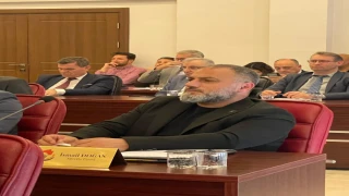 ANADOLU TOPRAKLARINDA YAŞANANLAR 