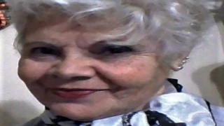 Bir Santral Kurulur Bin Can Yok Olur