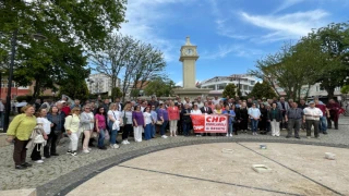 Bu Saldırı Şahsi Bir Saldırı Değil, Siyasidir!