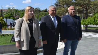 Geçmiş Dönemin Faizleri Silinsin