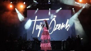 Gençlik Haftası Konserlerine Yoğun İlgi