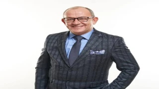 KURT: HEDEFİMİZ 8 BİN İMZA