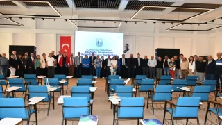 Muhtarlarla Güçlü Koordinasyon