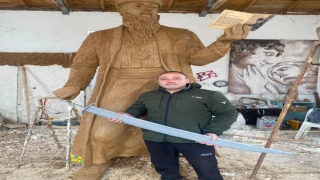 Sarı Saltuk: Gönülden Gönüle Uzanan Yol