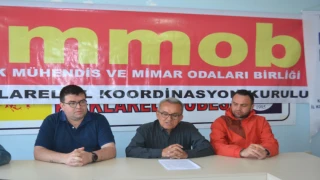 SOMA FACİASI 11.YILINDA