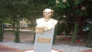 TARA: Emeği Geçenlere Teşekkür Ederiz