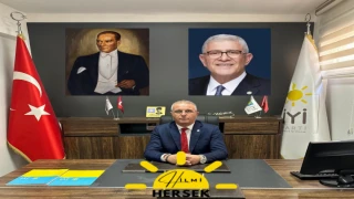Hersek, 'Her Çocuk, Kaç Yaşında Olursa Olsun Bireydir '