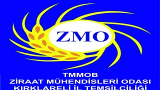 BİLİRKİŞİLİK EĞİTİMİ DUYURUSU: