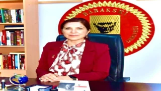 GÜDÜCÜLER: SEÇİLEN ARKADAŞLARIMIZI TEBRİK EDİYORUM