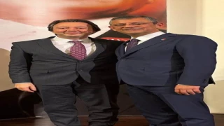 KURULTAY DELEGELERİMİZİN ÖZGÜR İRADELERİNE HİÇBİR GÜÇ İPOTEK KOYAMAZ!