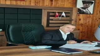 YILDIZ İSTİFA ETTİ